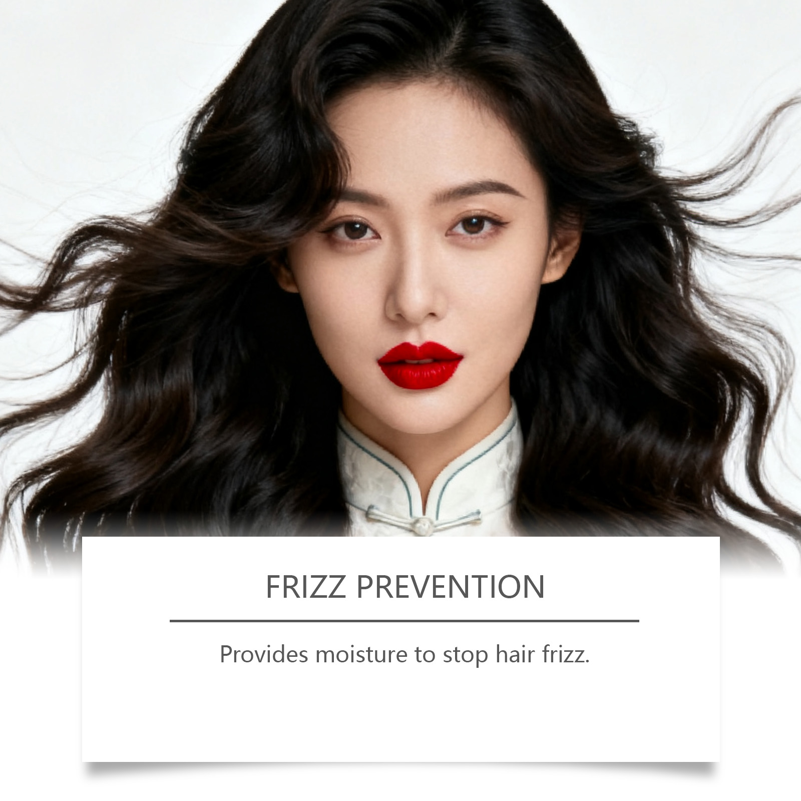 Curl Styling Cream for Wavy an - огляд і ціна Hair Care Naturally
