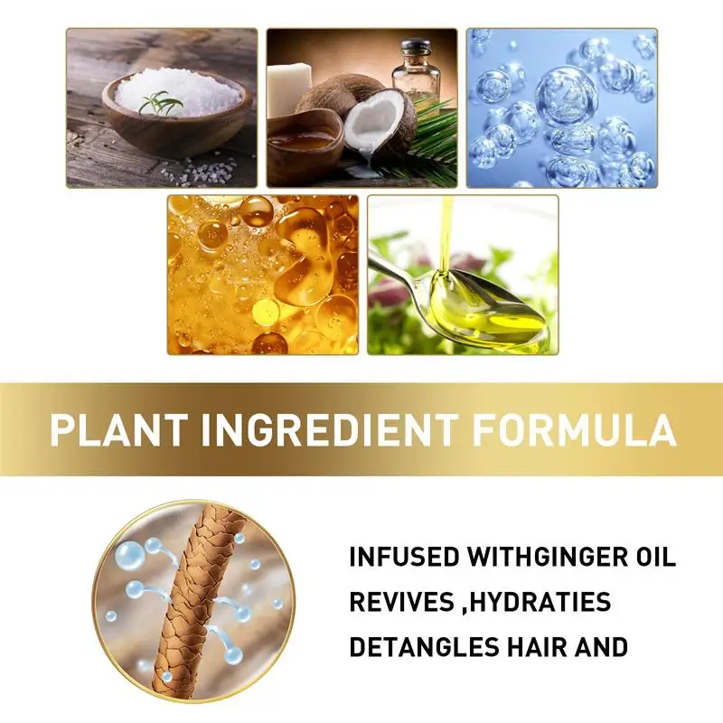 Fast Anti Dandruff Hair Treatm - огляд і ціна Scalp Scrub Exfoliant