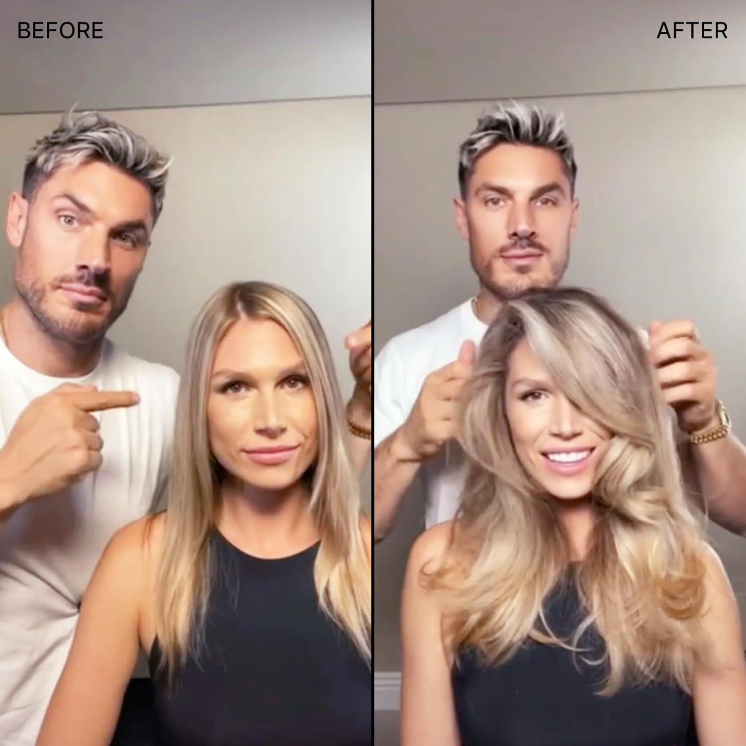 Wow! Dream Coat Is An Extraord - огляд і ціна House Hair Care