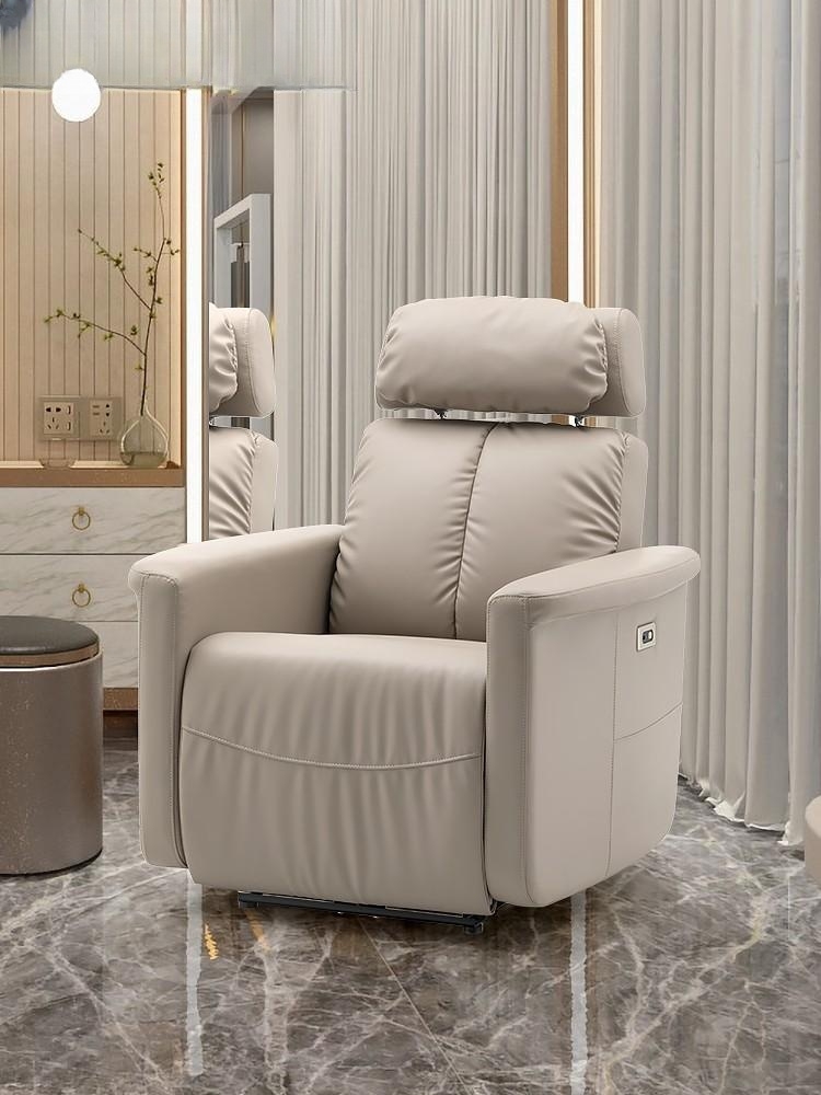 Electric hair perm and dye cha - огляд і ціна House Hair Care