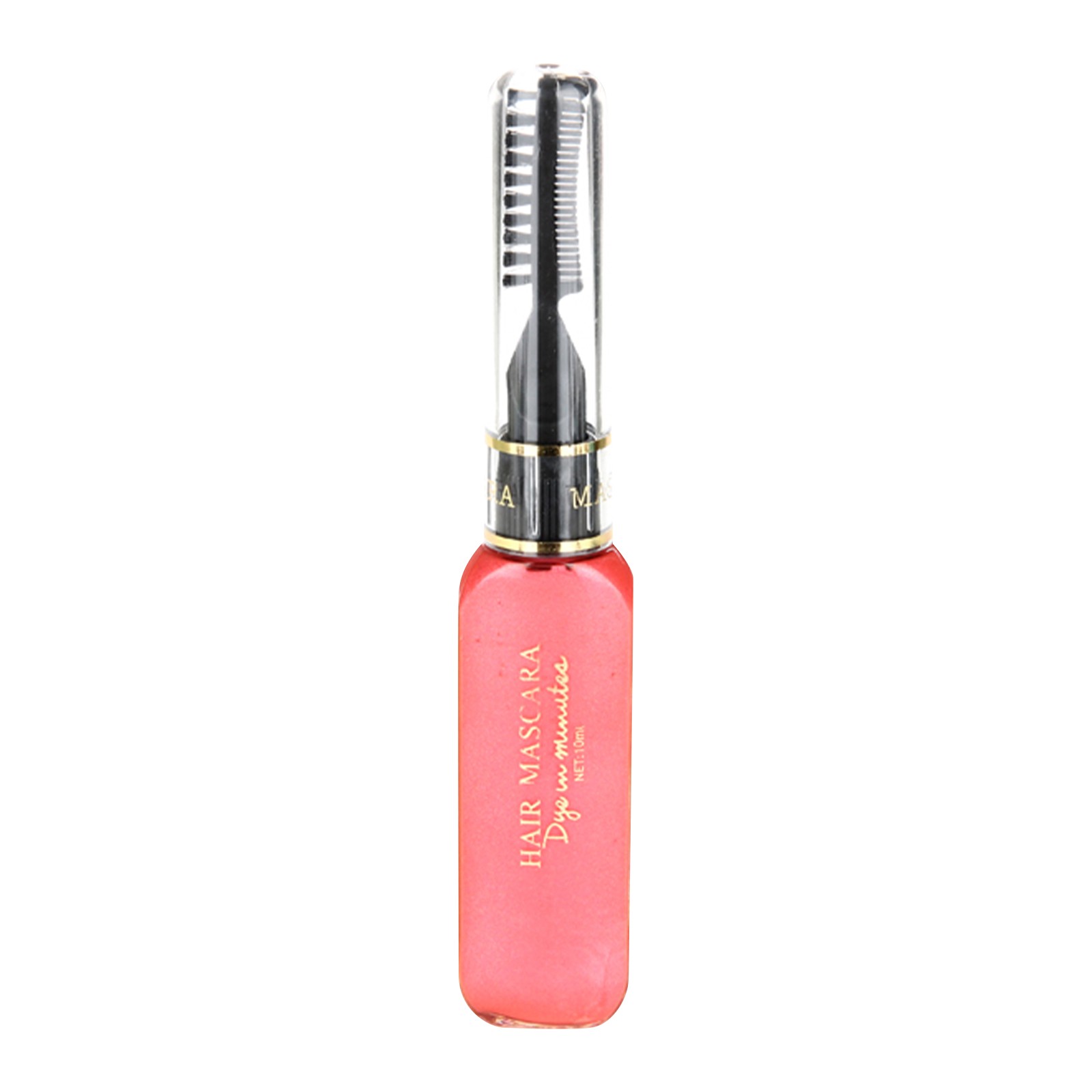 15ml Fashion Disposable hair d - огляд і ціна House Hair Care
