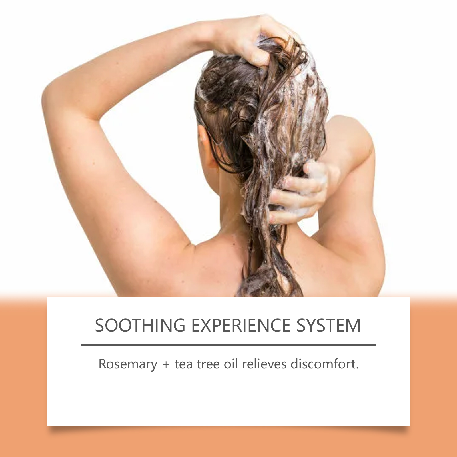 Hoegoa  Scalp Nourishing Scrub - огляд і ціна Scalp Scrub Exfoliant