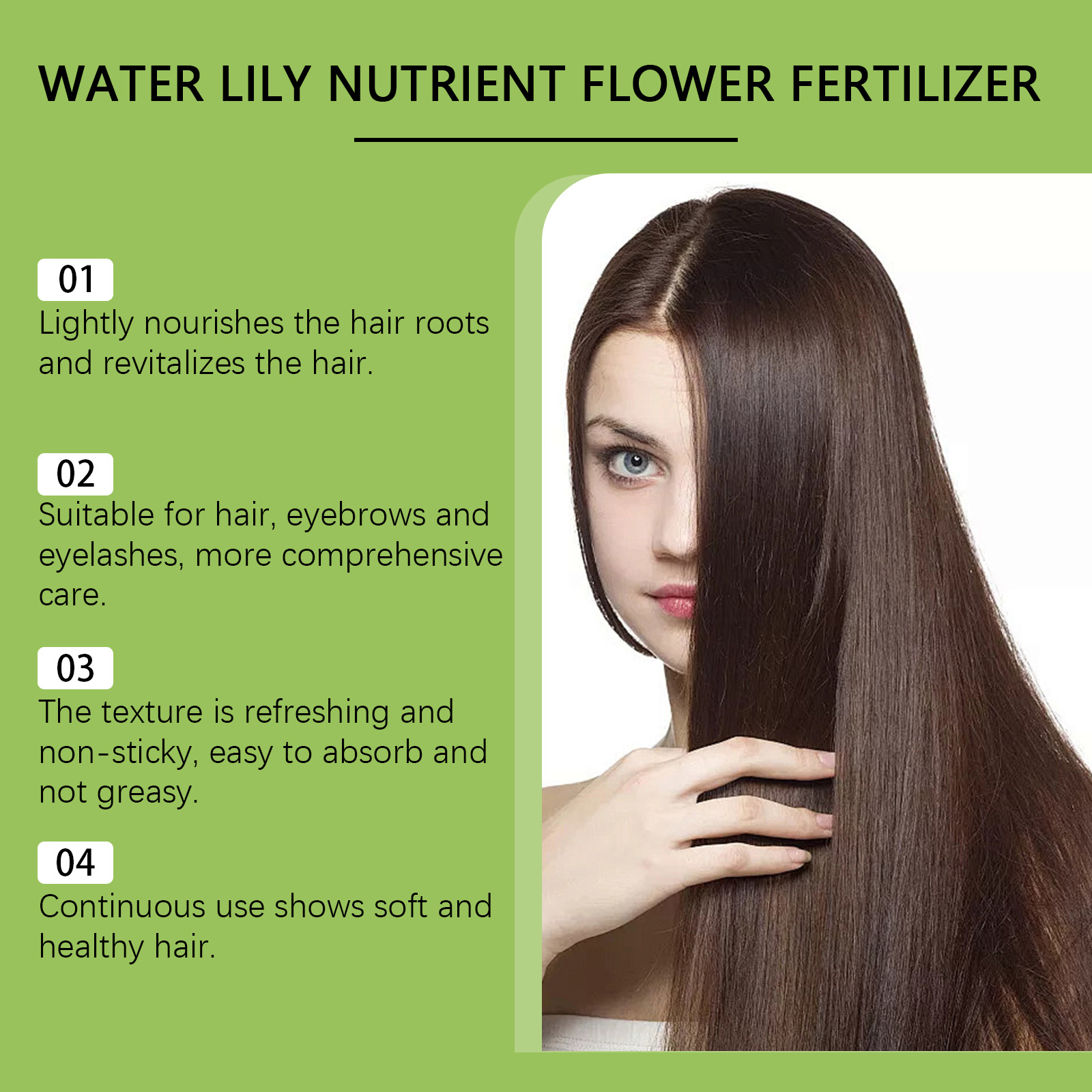 Batana Oil for Hair Growth Rev - огляд і ціна Hair Care Naturally