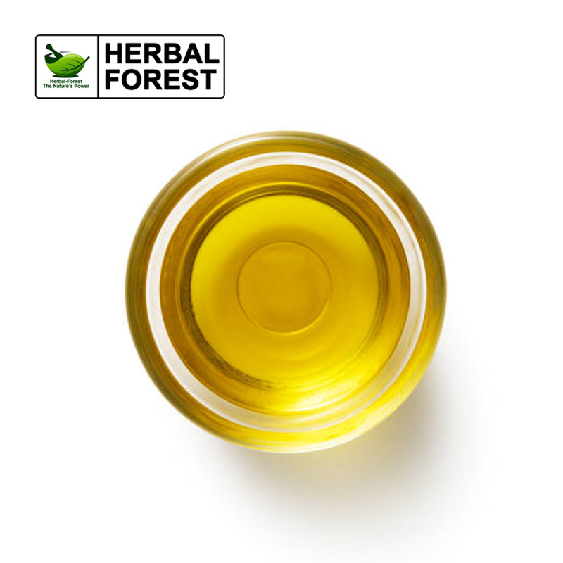Pure Natural Evening Primrose  - огляд і ціна Hair Care Naturally