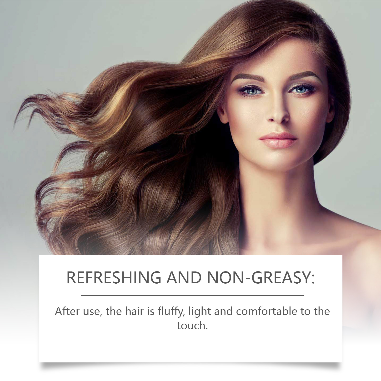 Hoegoa Scalp Care Essence Spra - огляд і ціна Hair Care Naturally