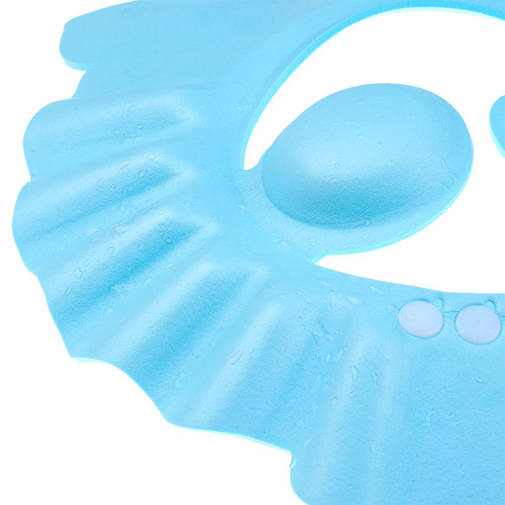 Ear Protection Waterproof Adju - огляд і ціна Hair Care For Baby